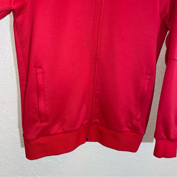 Puma Scuderia Ferrari jacket - Picture 4 of 9